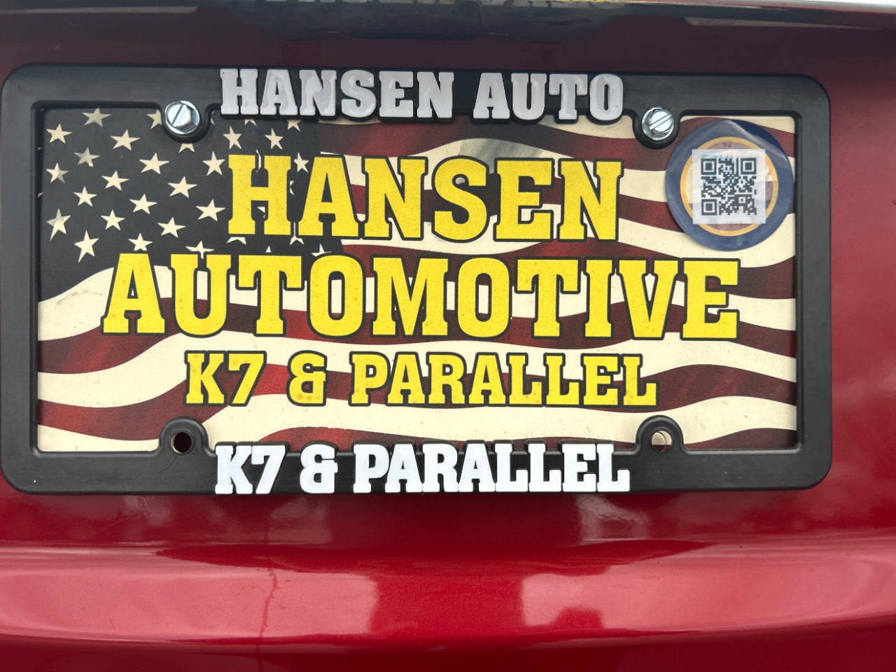 Nissan Sentra 4dr Sdn I4 CVT 2.0 2012