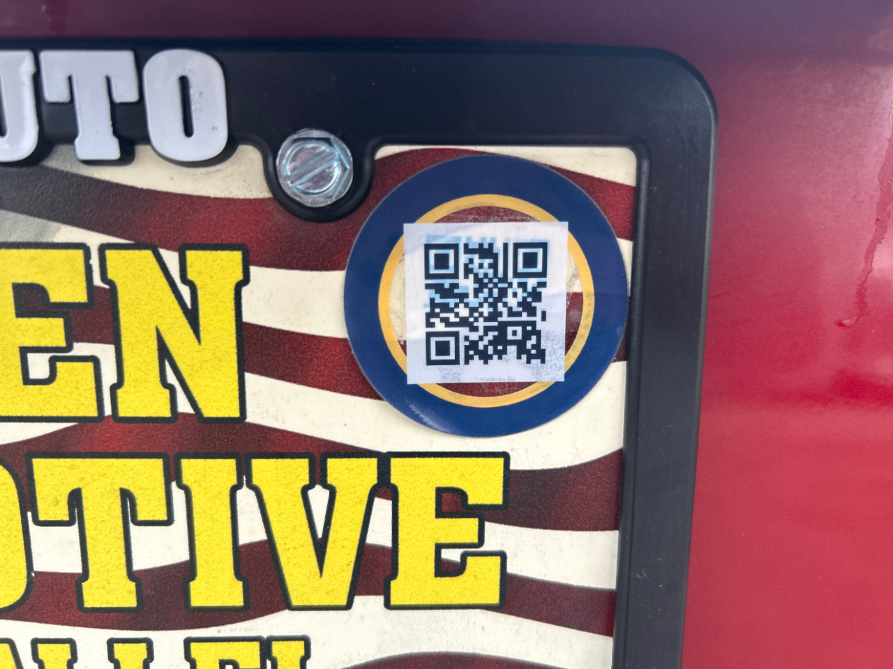 Nissan Sentra 4dr Sdn I4 CVT 2.0 2012