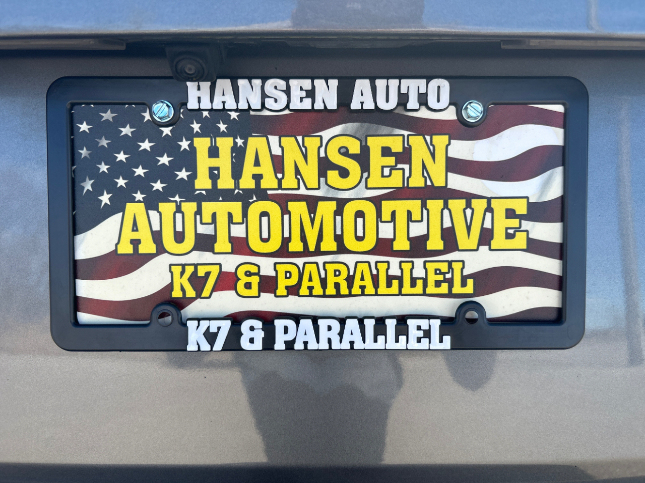 Nissan Sentra SV CVT 2022