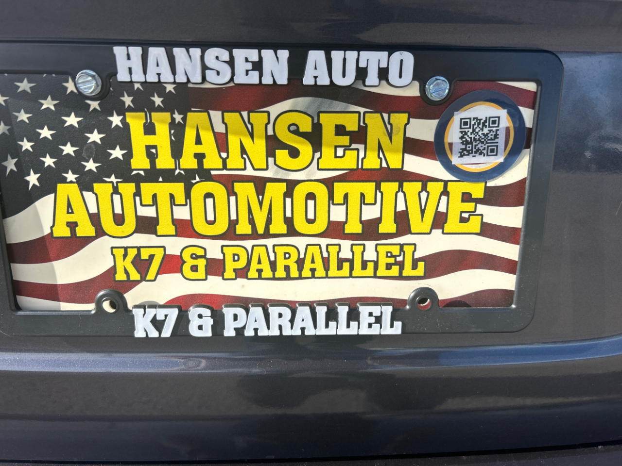 Nissan Sentra 4dr Sdn I4 CVT SV 2014