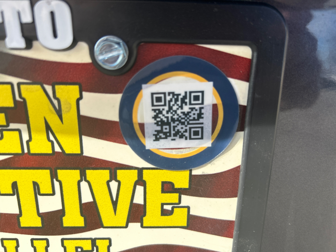 Nissan Sentra 4dr Sdn I4 CVT SV 2014