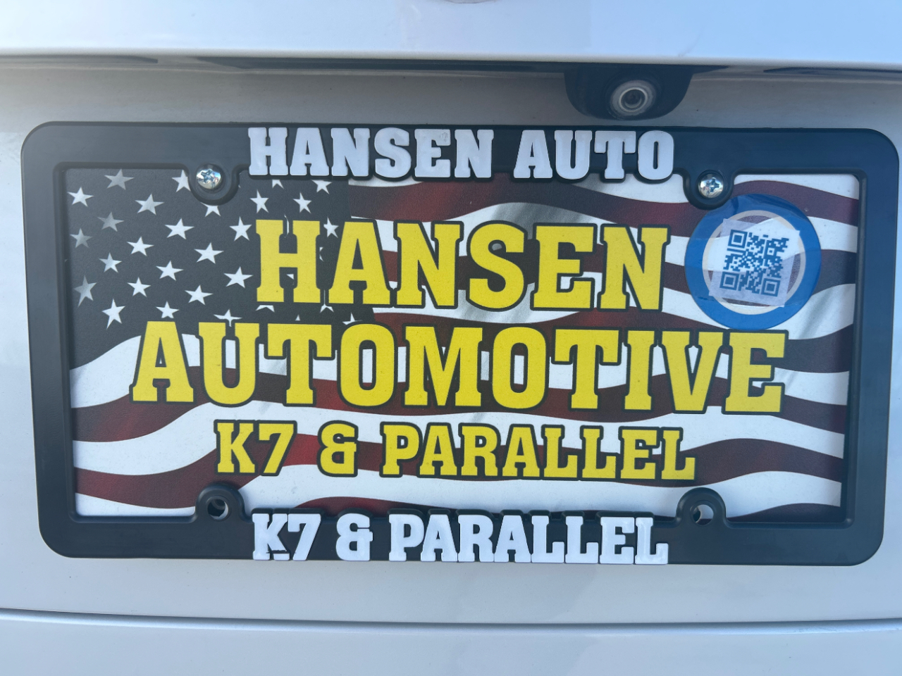 BMW X5 AWD 4dr xDrive35i 2015