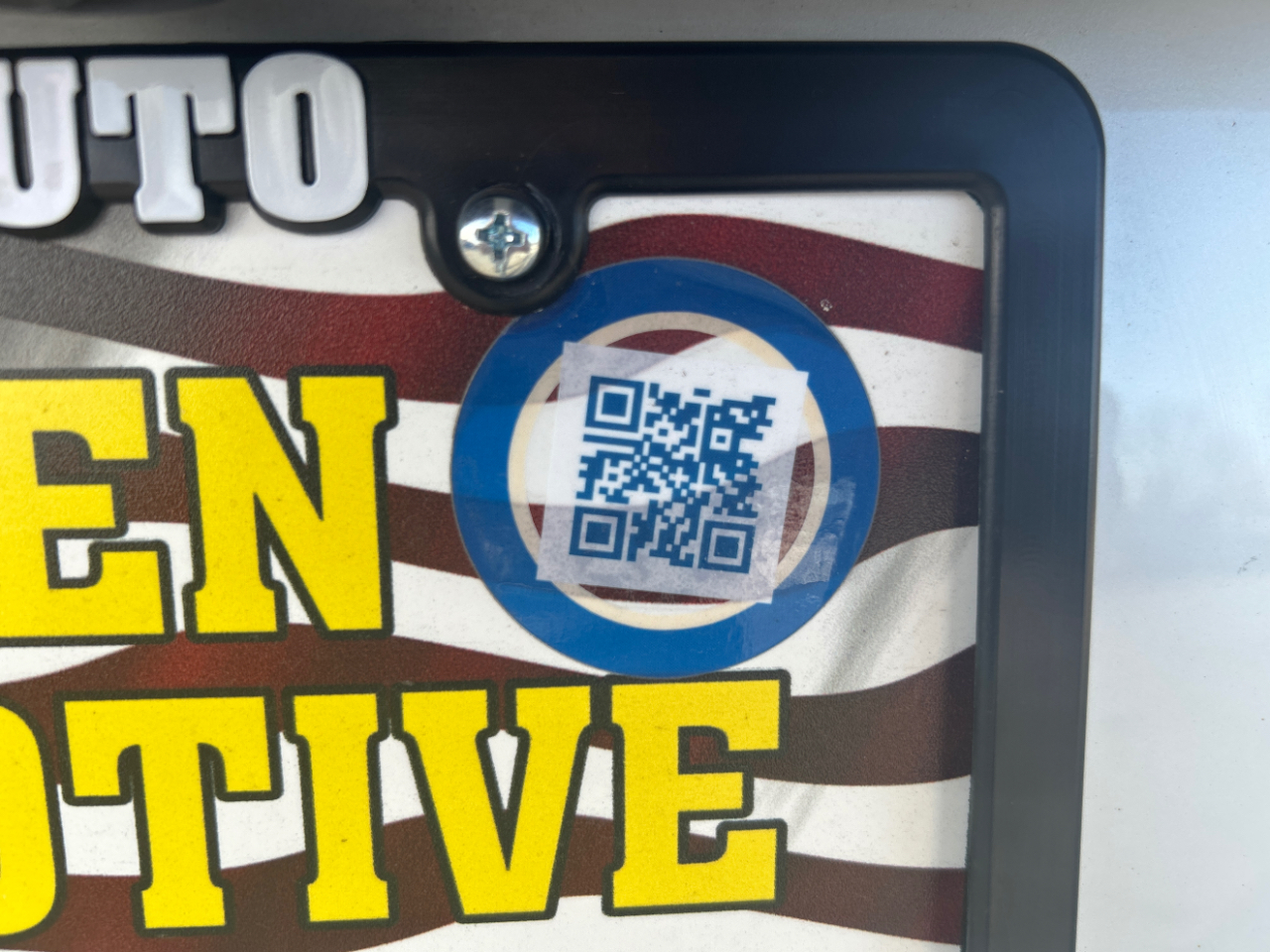 BMW X5 AWD 4dr xDrive35i 2015