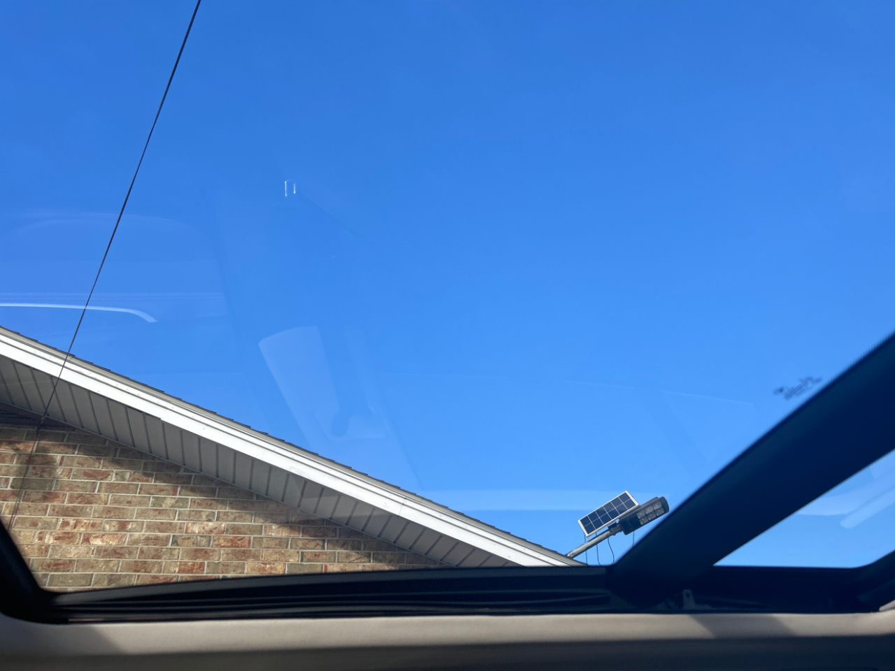 BMW X5 AWD 4dr xDrive35i 2015