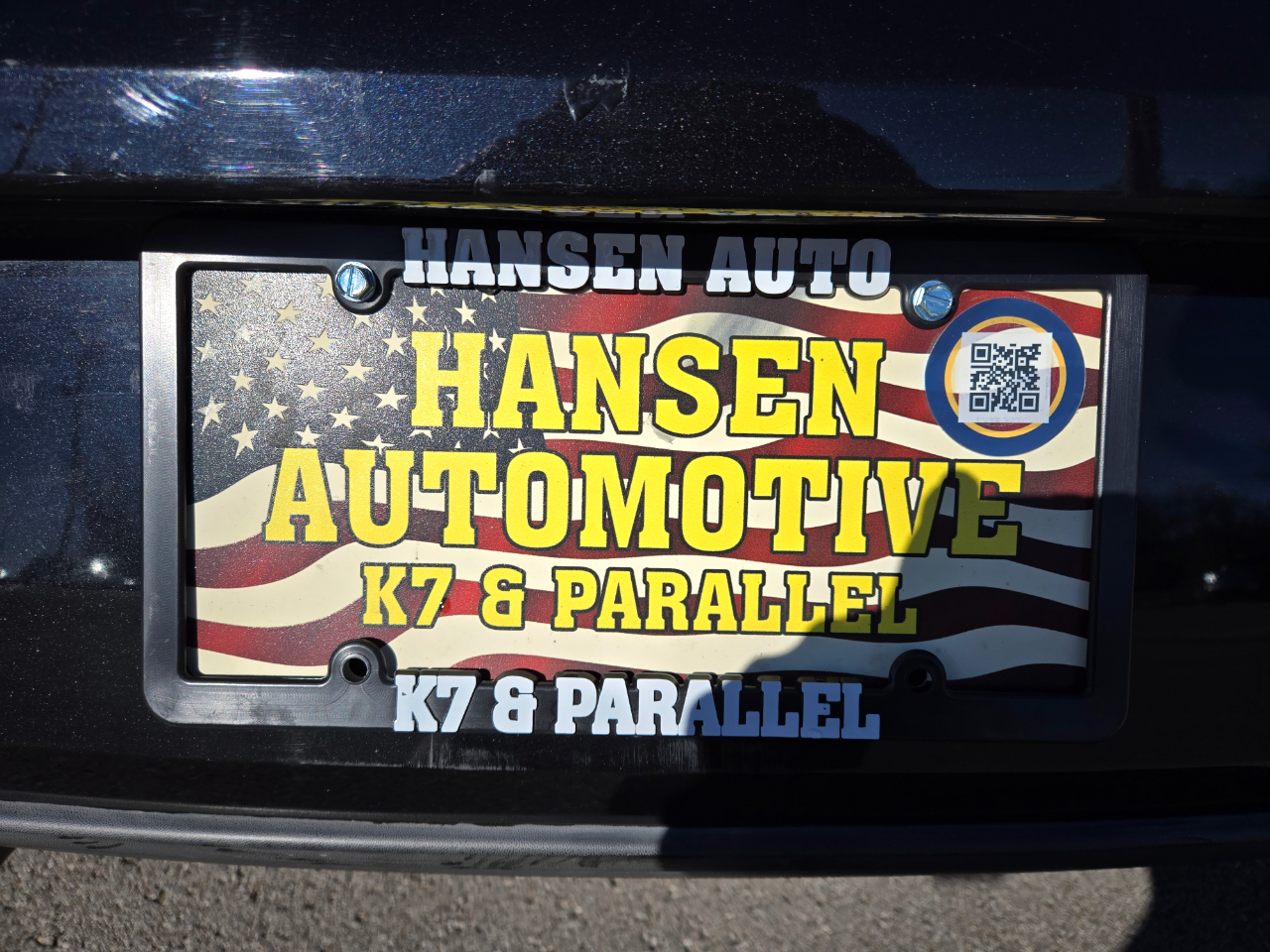 Volkswagen Eos 2dr Conv Komfort 2014