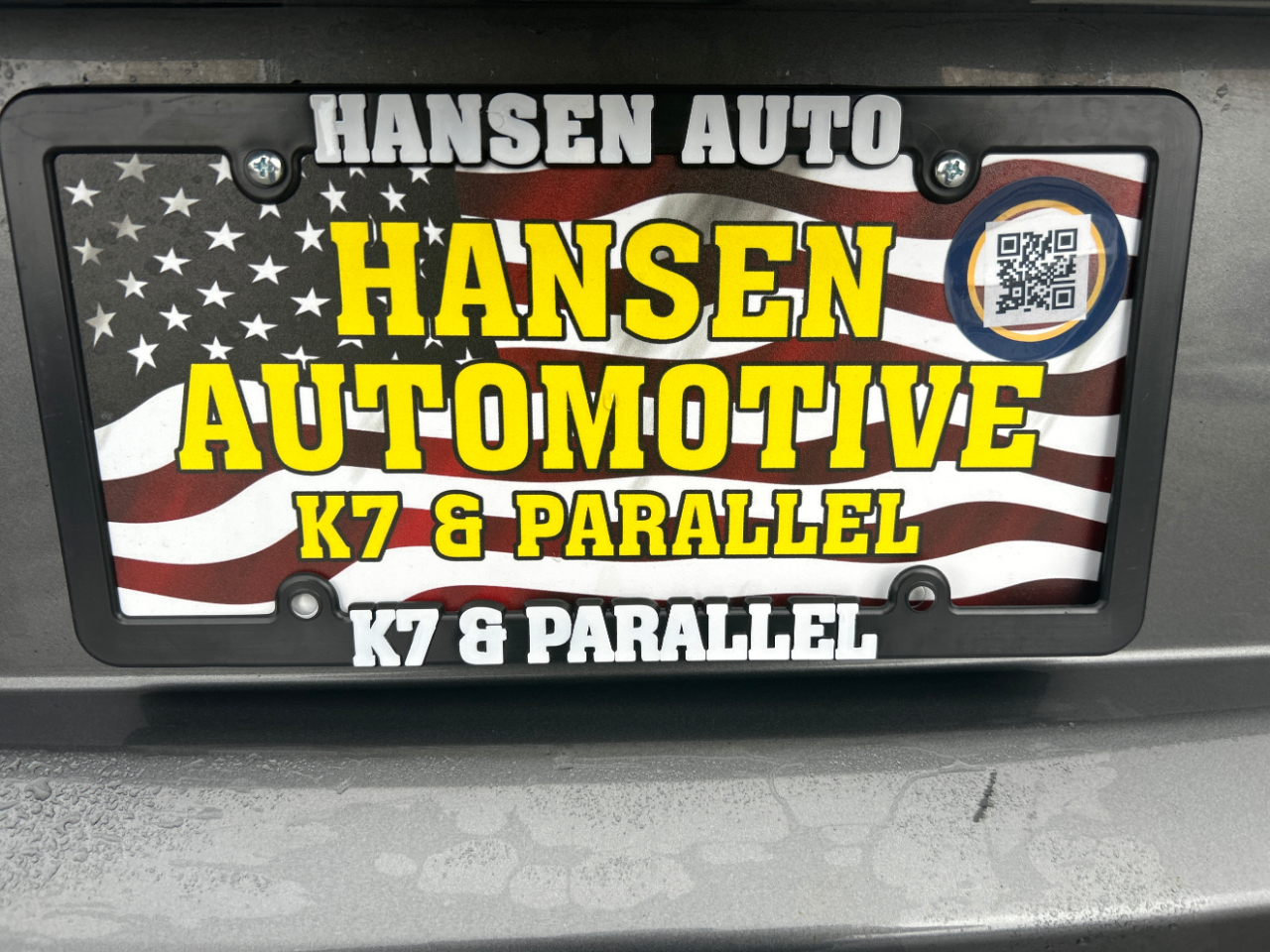 Land Rover Range Rover Evoque 5 Door SE 2019