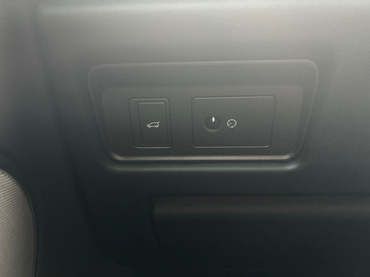 Land Rover Range Rover Evoque 5 Door SE 2019