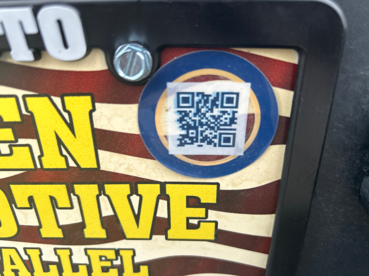 Chevrolet Colorado 2WD Crew Cab 128.3" LT 2016