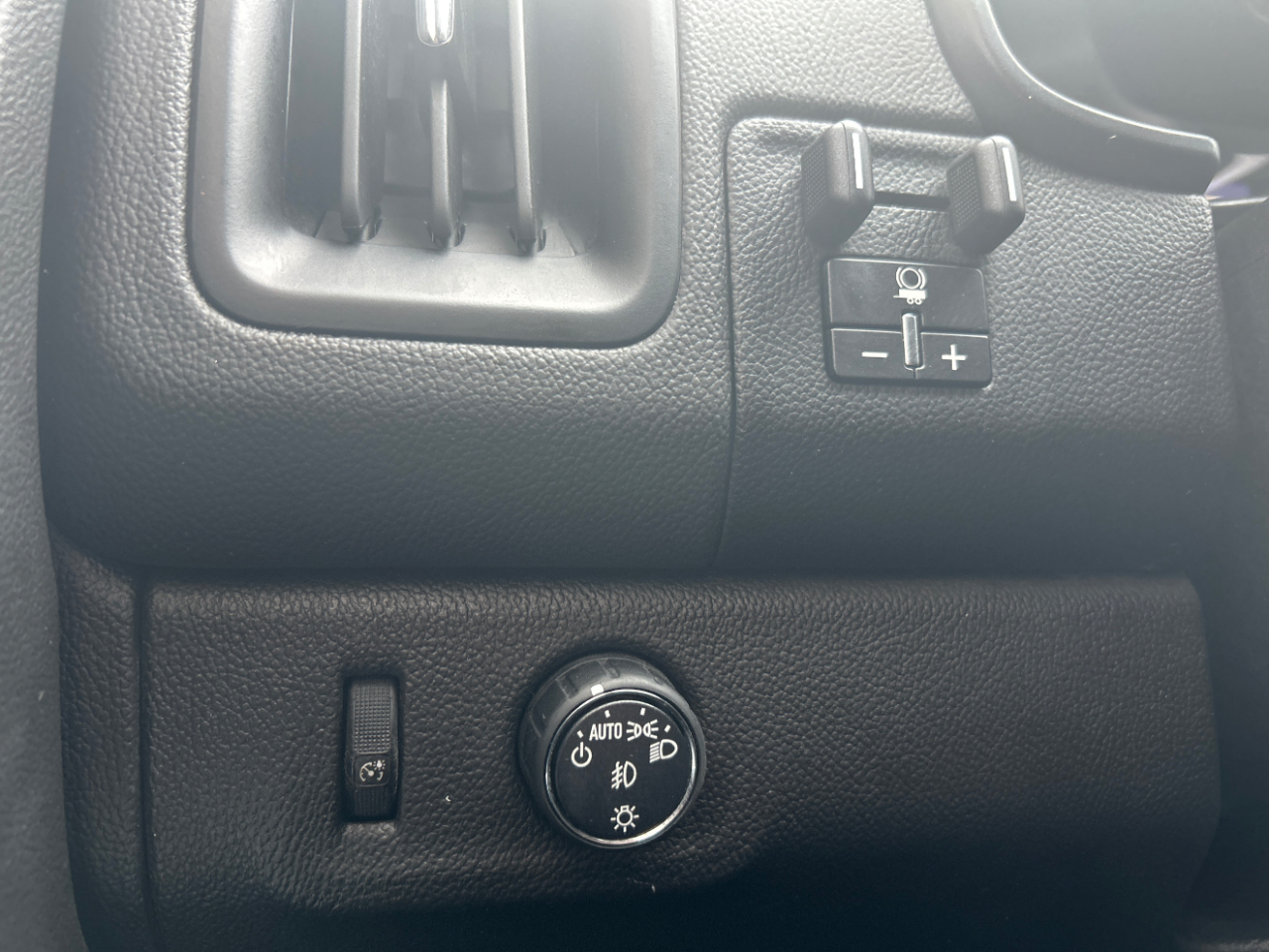 Chevrolet Colorado 2WD Crew Cab 128.3" LT 2016