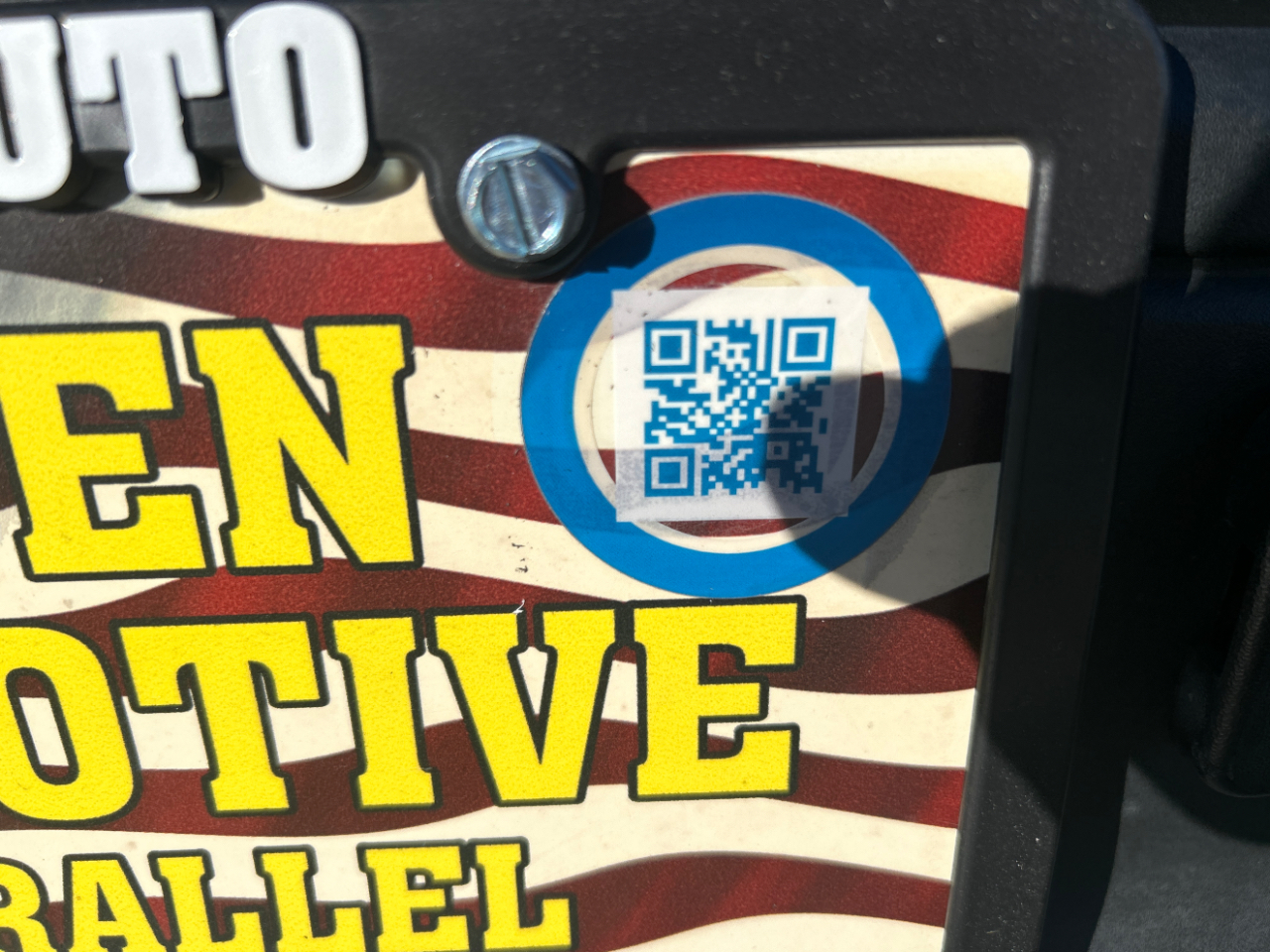 GMC Sierra 1500 AWD Crew Cab 143.5" Denali 2013