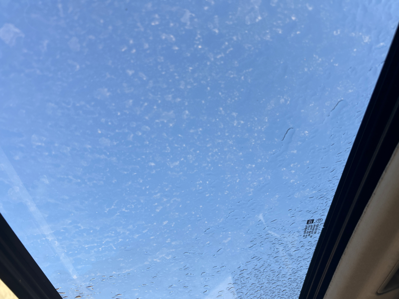 GMC Sierra 1500 AWD Crew Cab 143.5" Denali 2013