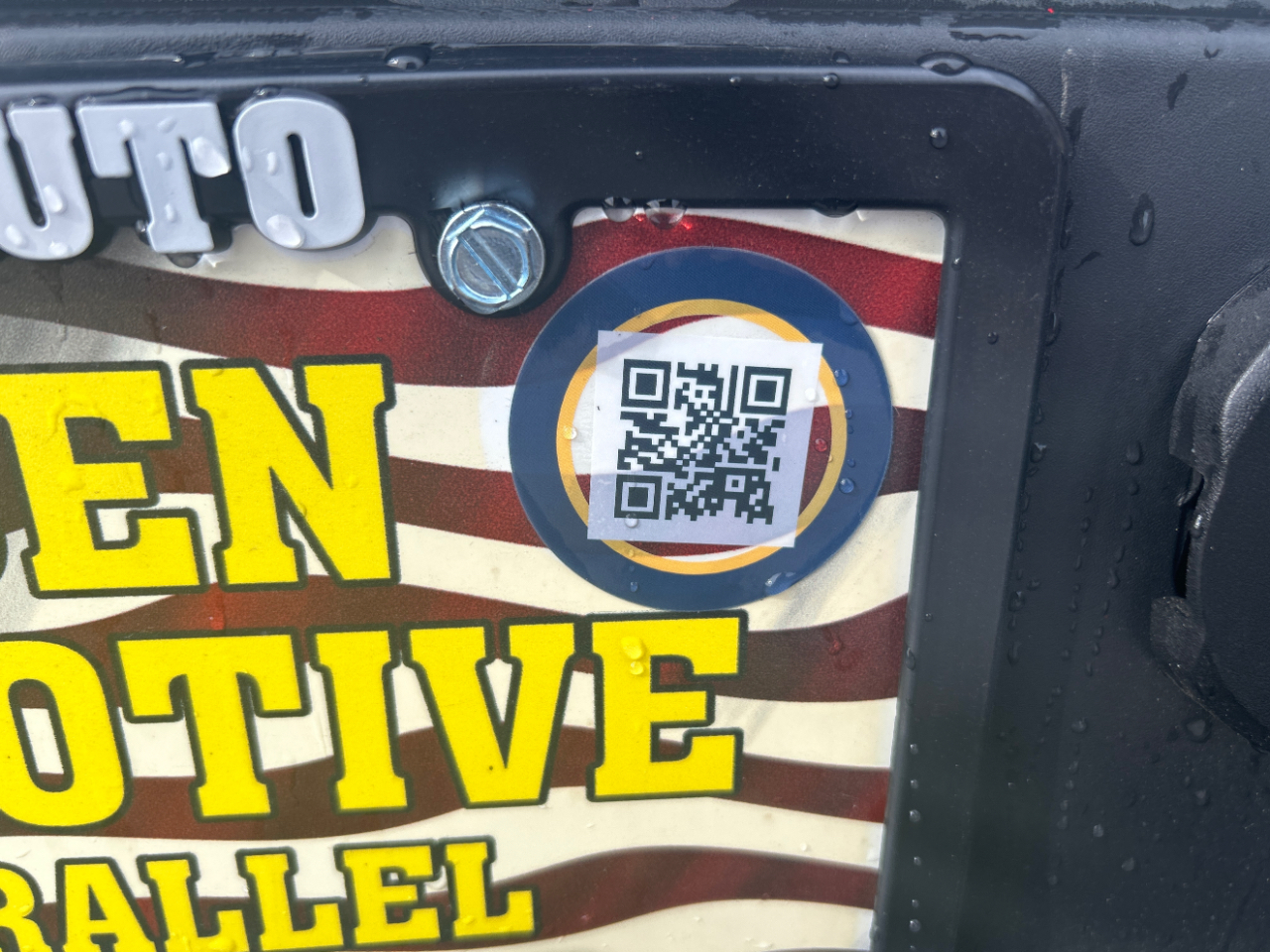 Chevrolet Colorado 2WD Ext Cab 128.3" WT 2015