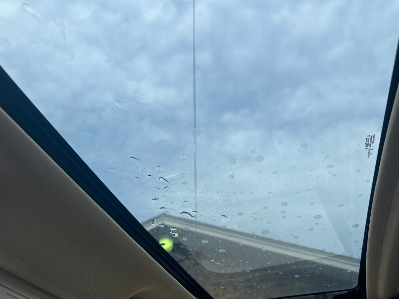 Ford F-150 AWD SuperCrew 145" Harley-Davidson 2010