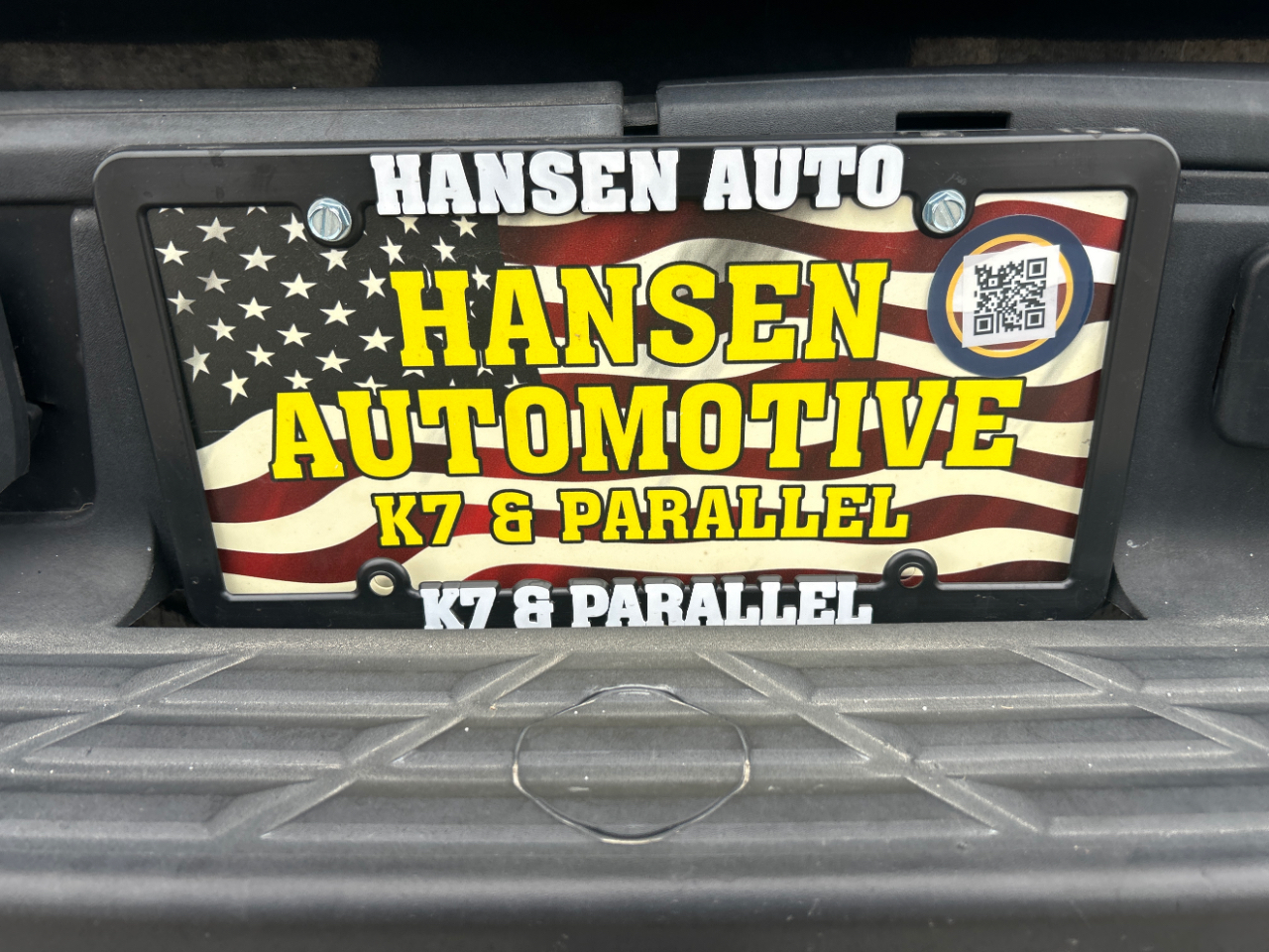 Chevrolet Silverado 1500 4WD Ext Cab 143.5" LT 2013