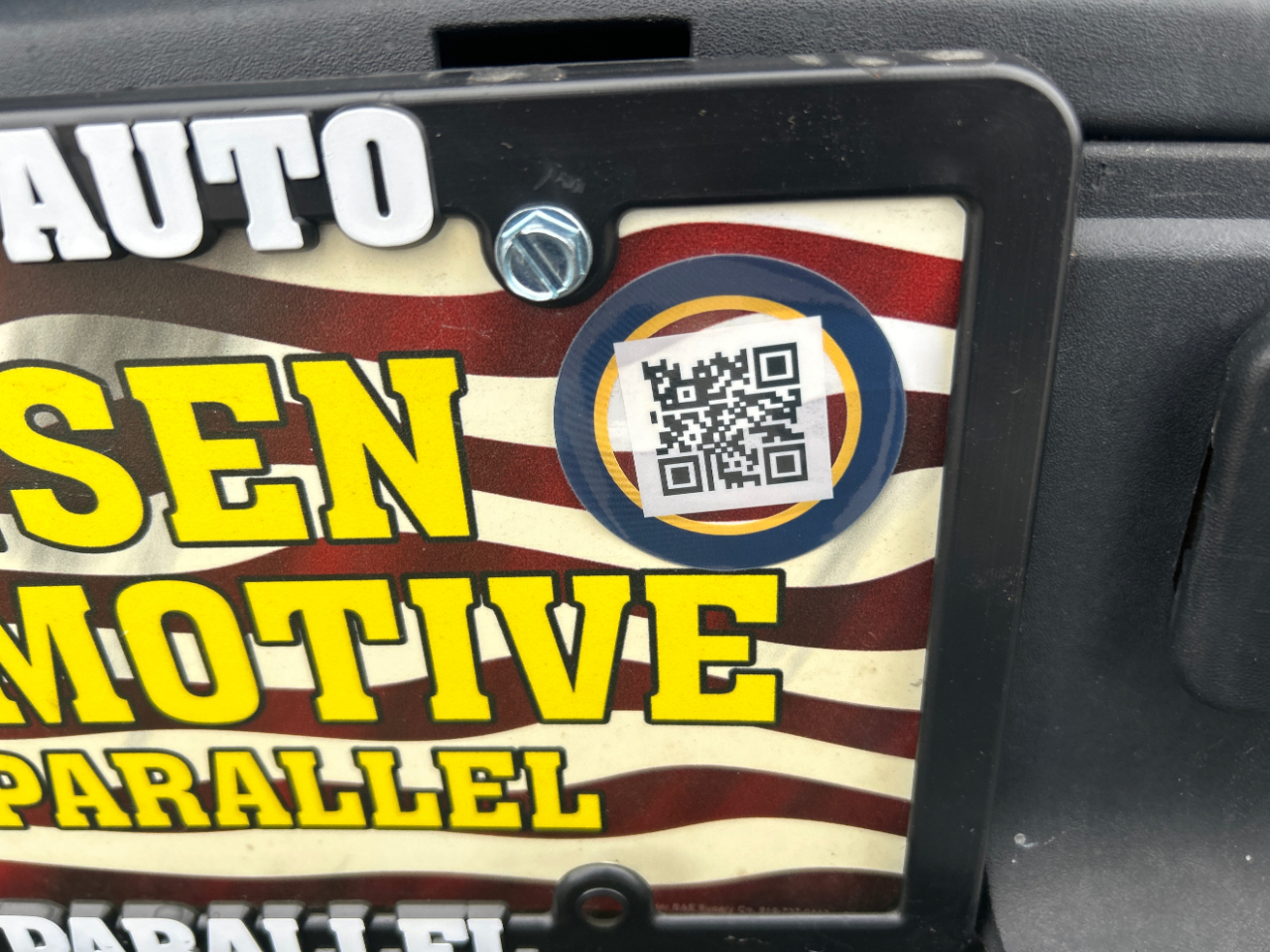 Chevrolet Silverado 1500 4WD Ext Cab 143.5" LT 2013