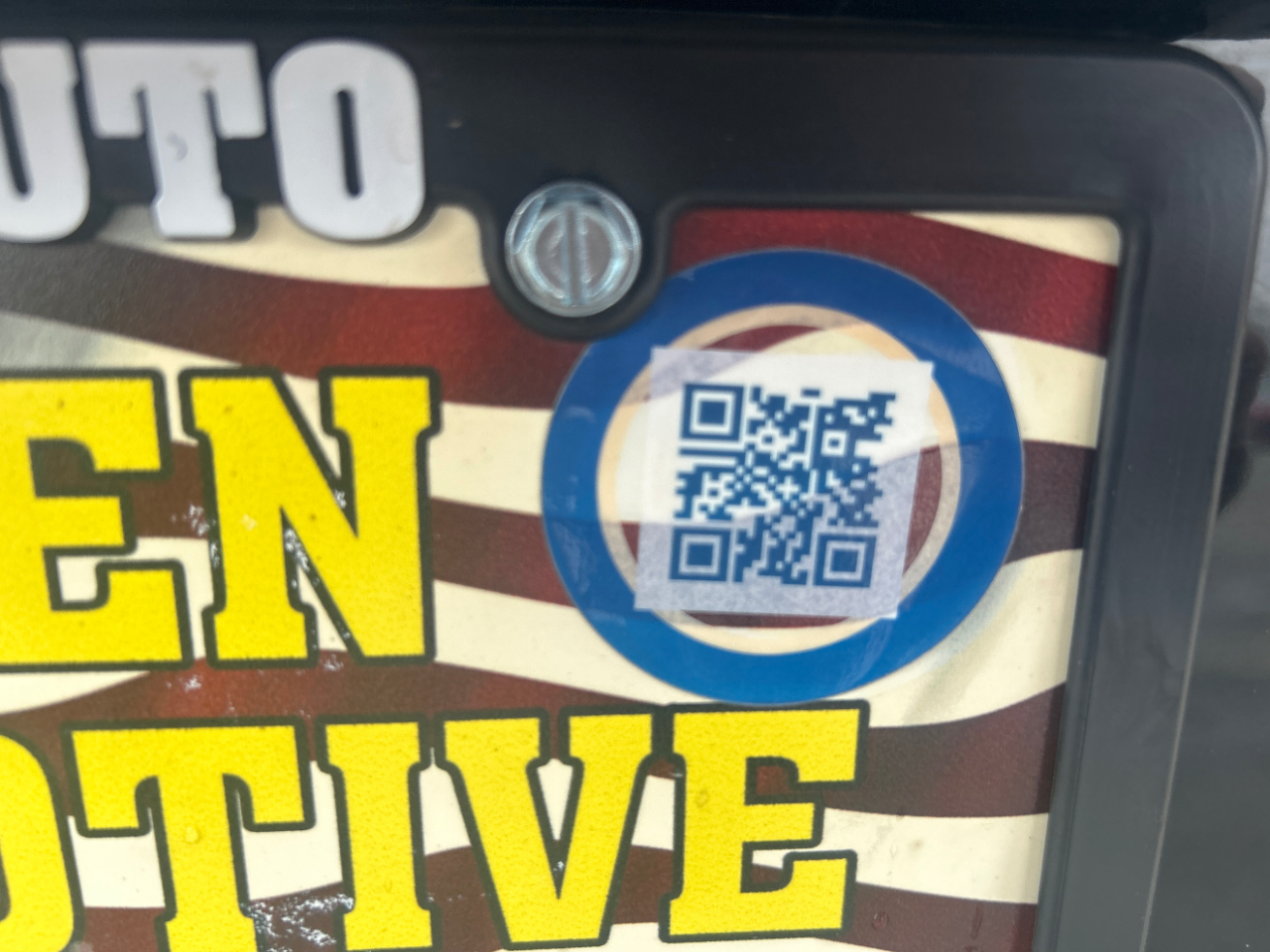 Chevrolet Volt 5dr HB Premier 2017