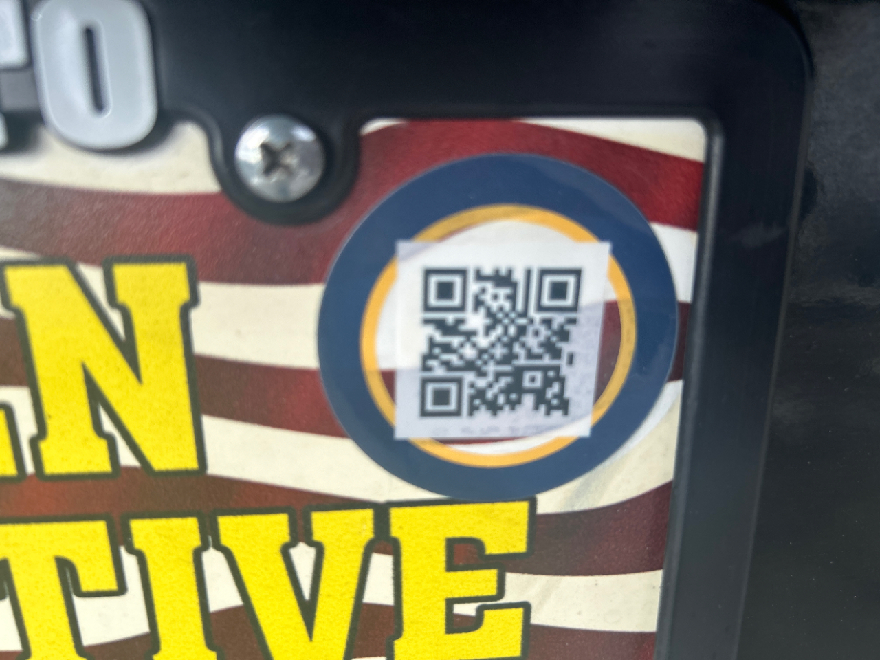 MINI Hardtop 2 Door Cooper S FWD 2019