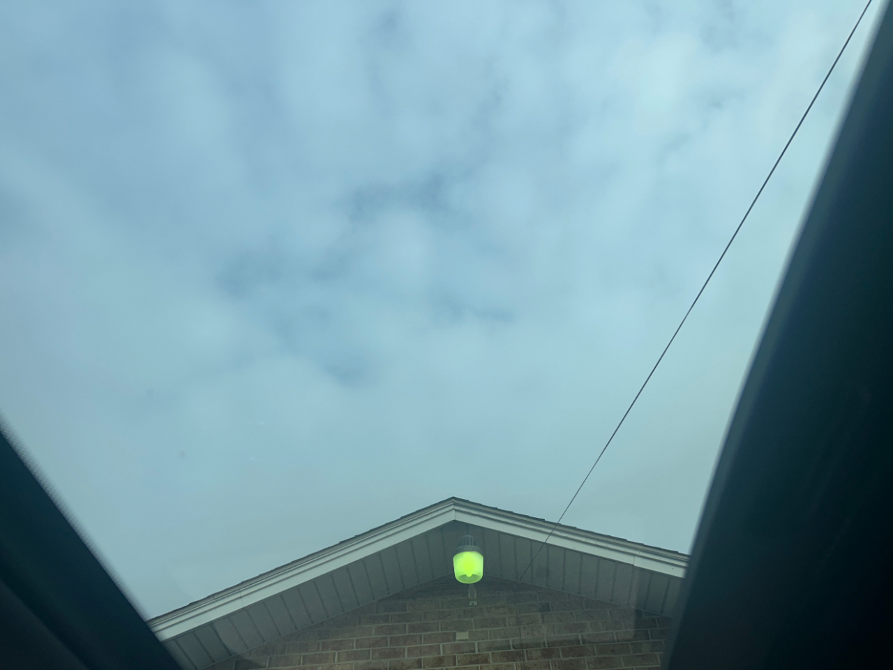 MINI Hardtop 2 Door Cooper S FWD 2019