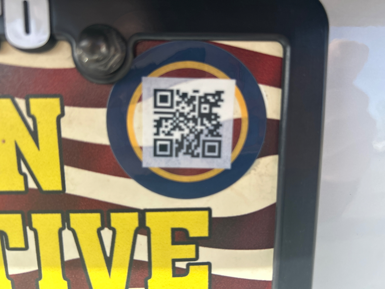 Volvo XC60 2015.5 AWD 4dr T6 2015