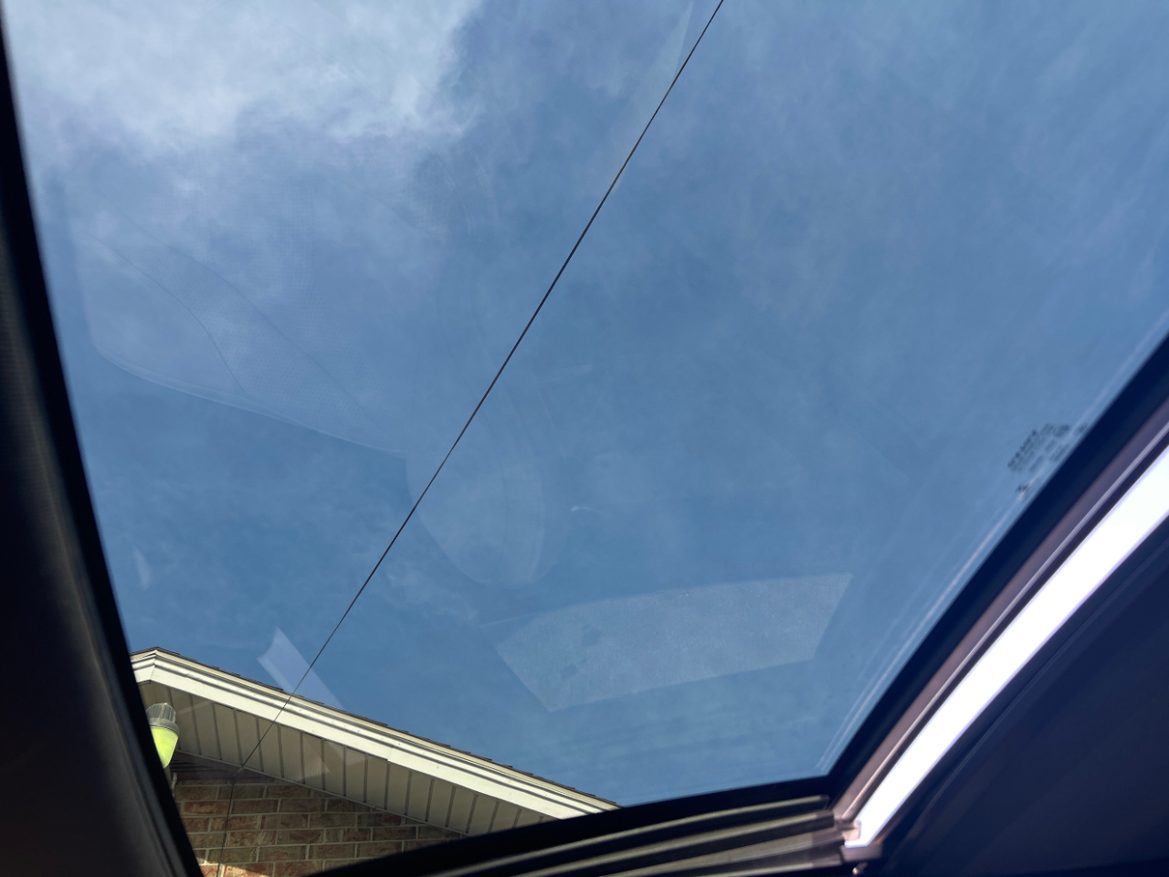 Volvo XC60 2015.5 AWD 4dr T6 2015