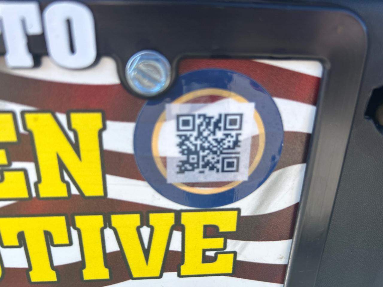 Ford F-150 AWD SuperCrew 145" Lariat Limited 2011