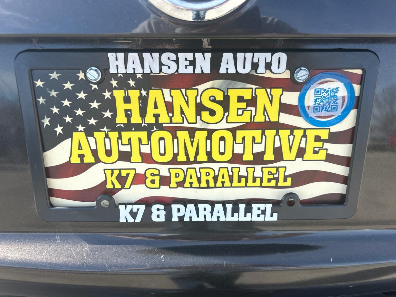 Nissan Juke 5dr Wgn CVT S FWD 2013