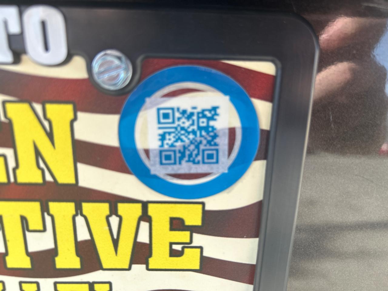 Nissan Juke 5dr Wgn CVT S FWD 2013