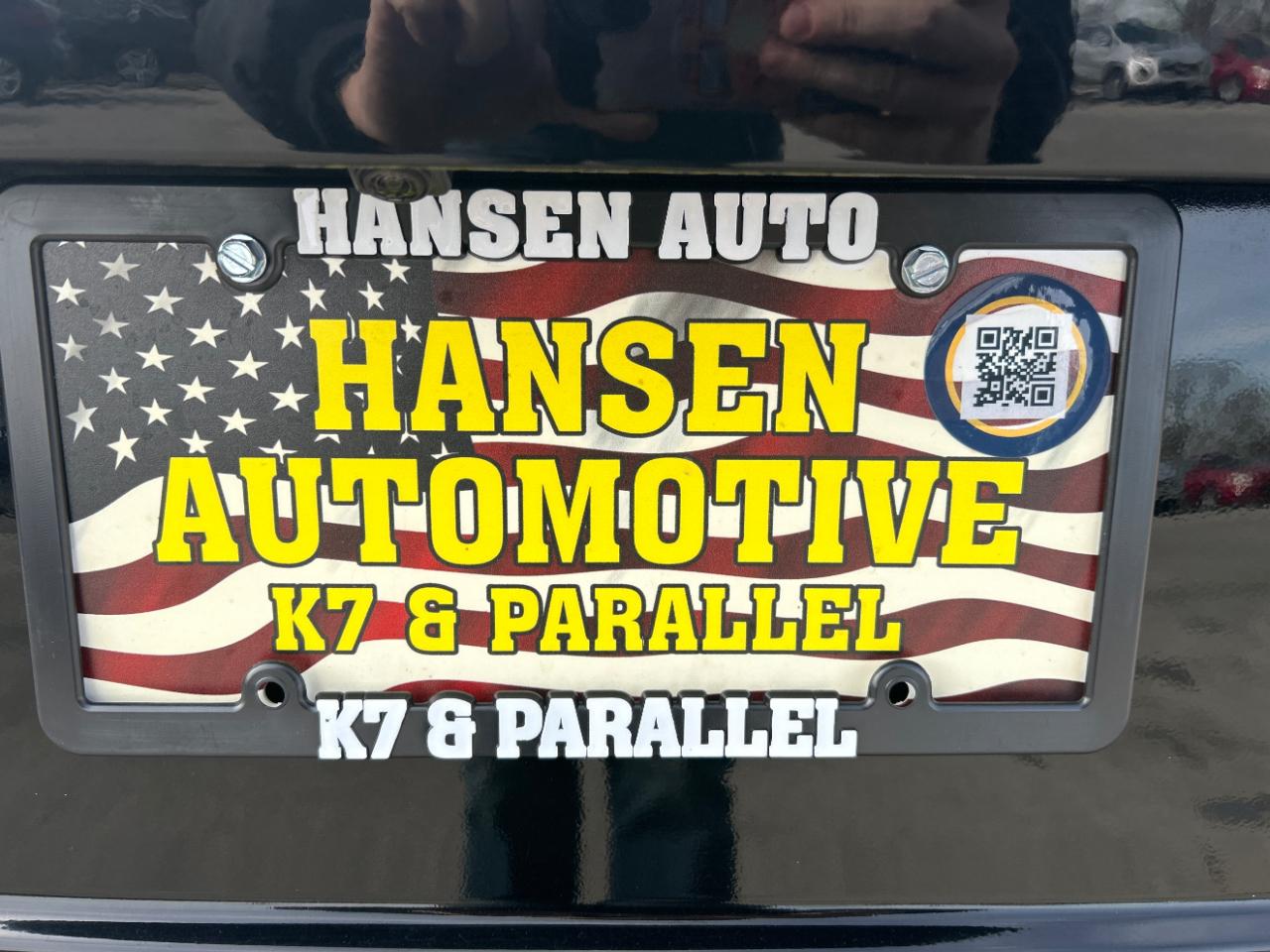 Nissan Altima 2.5 S Sedan 2022