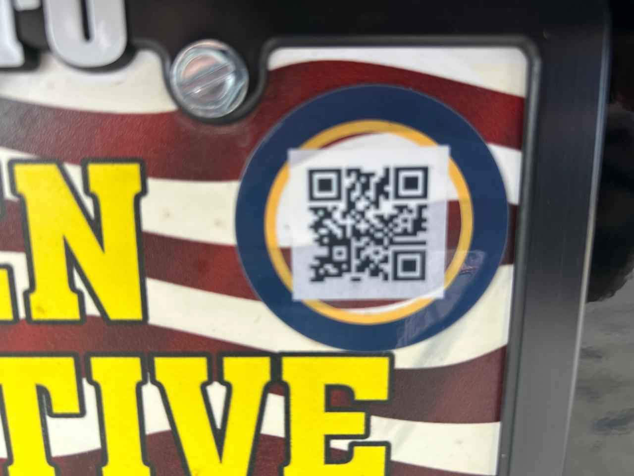 Nissan Altima 2.5 S Sedan 2022