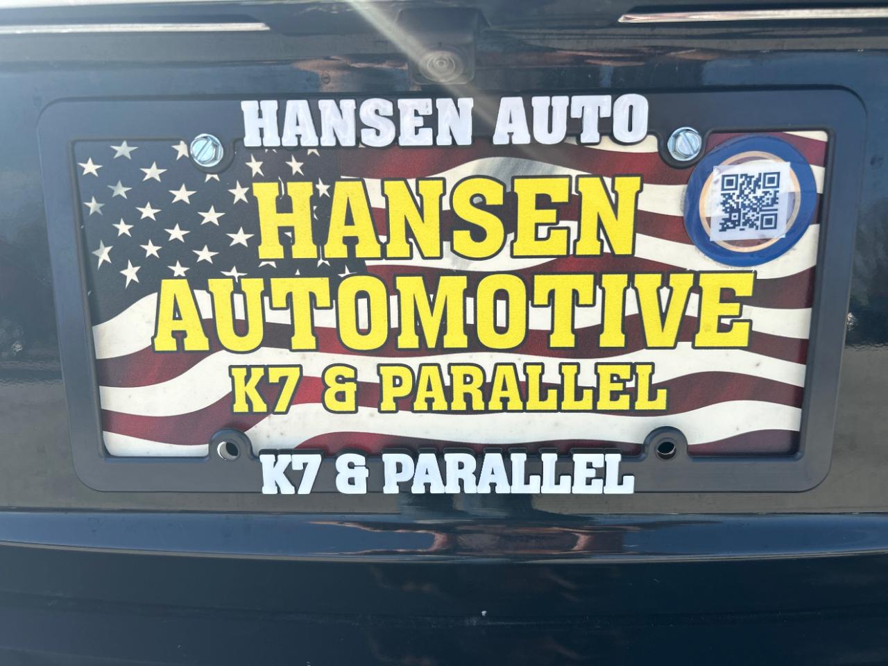 Mitsubishi Mirage G4 ES Manual 2020