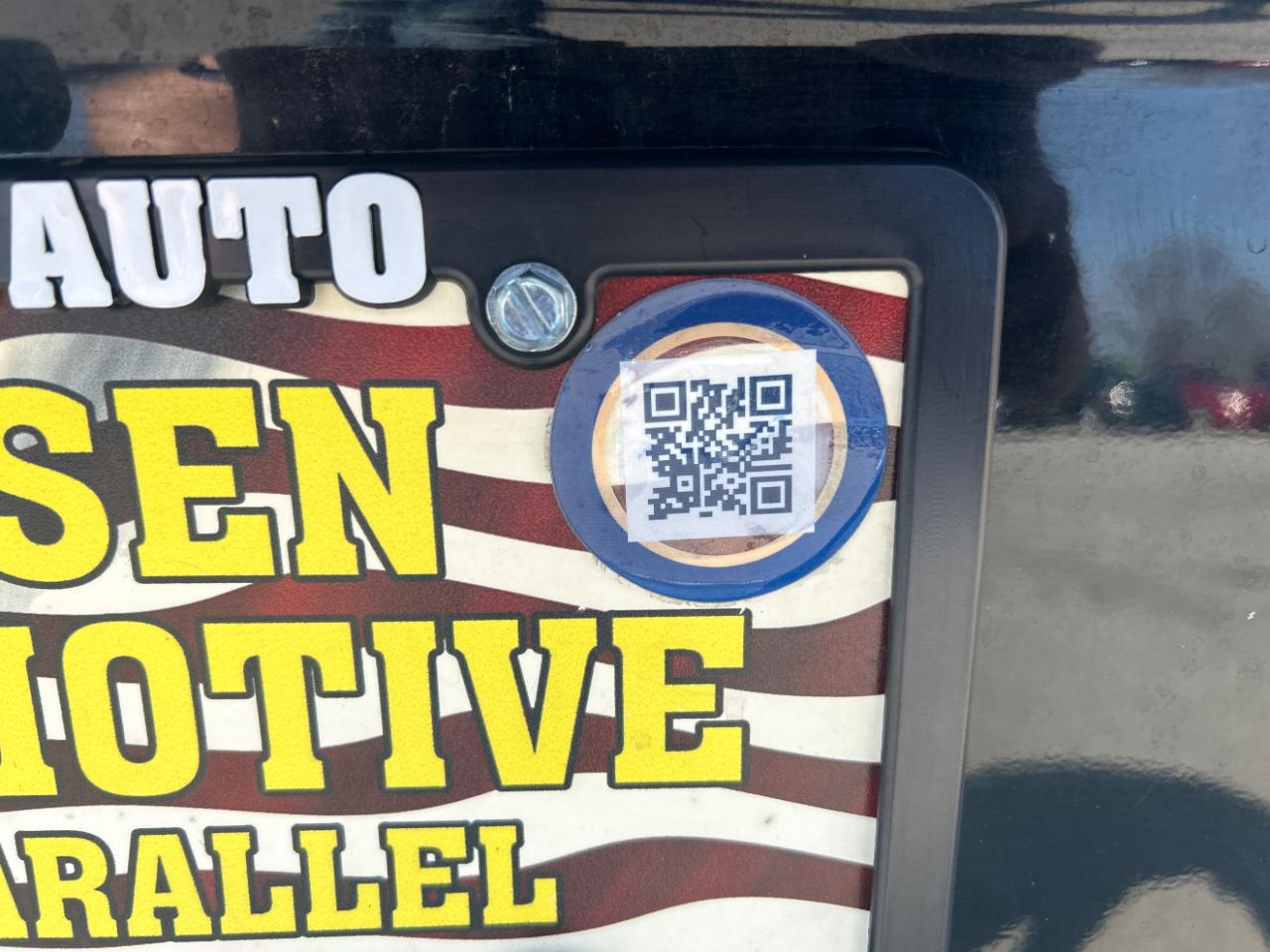 Mitsubishi Mirage G4 ES Manual 2020