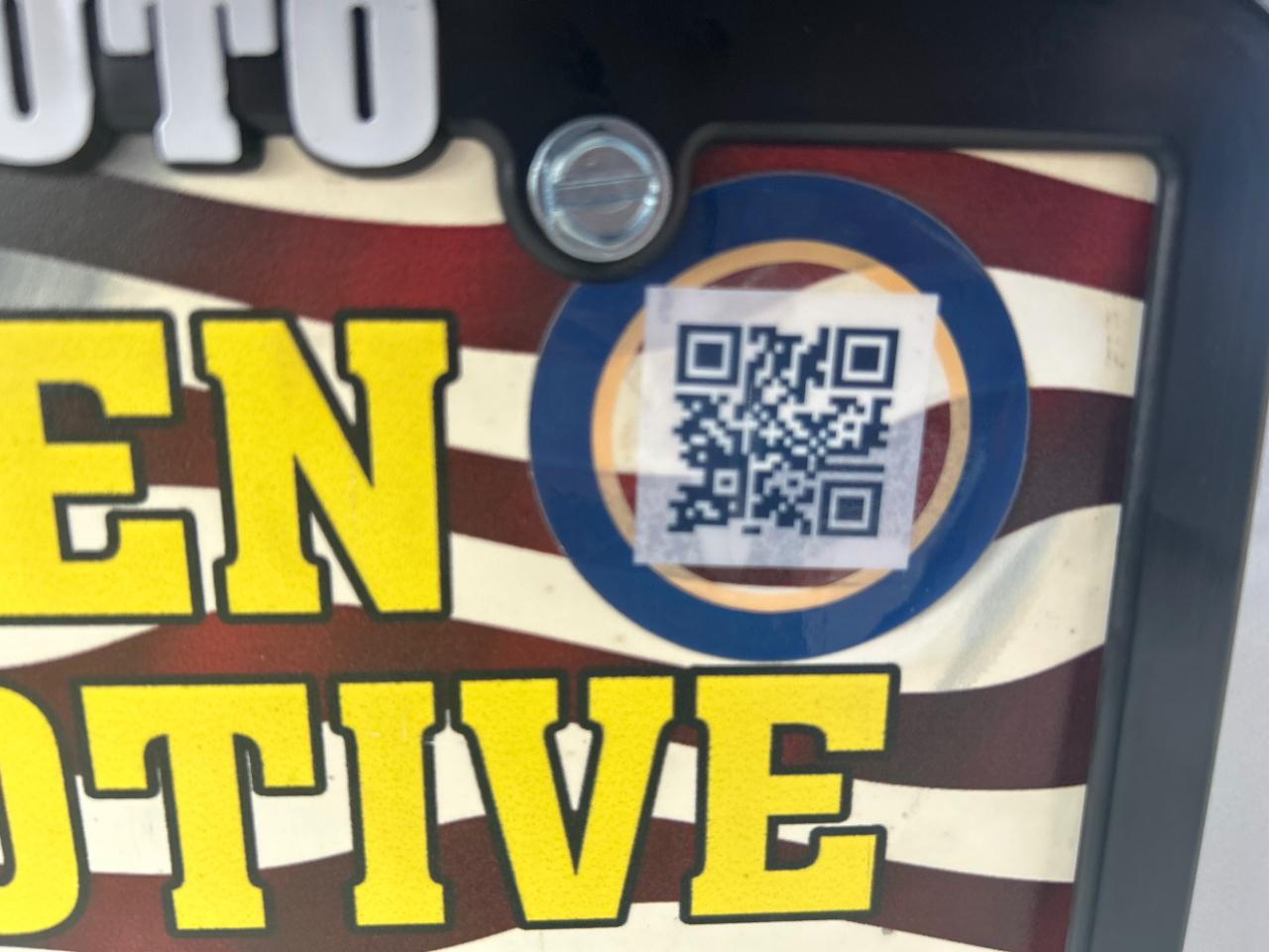 Chevrolet Equinox AWD 4dr LT w/1LT 2022