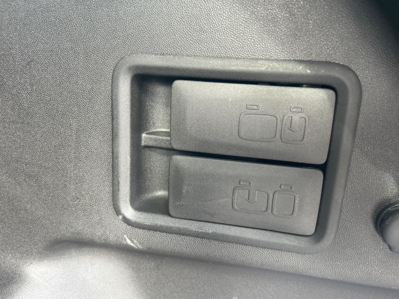 Chevrolet Equinox AWD 4dr LT w/1LT 2022