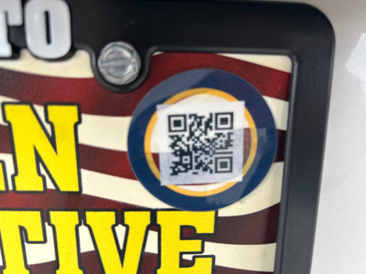 Mitsubishi Outlander SEL FWD 2020