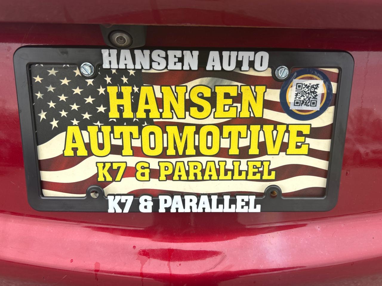 Chevrolet Equinox AWD 4dr Premier w/2LZ 2019