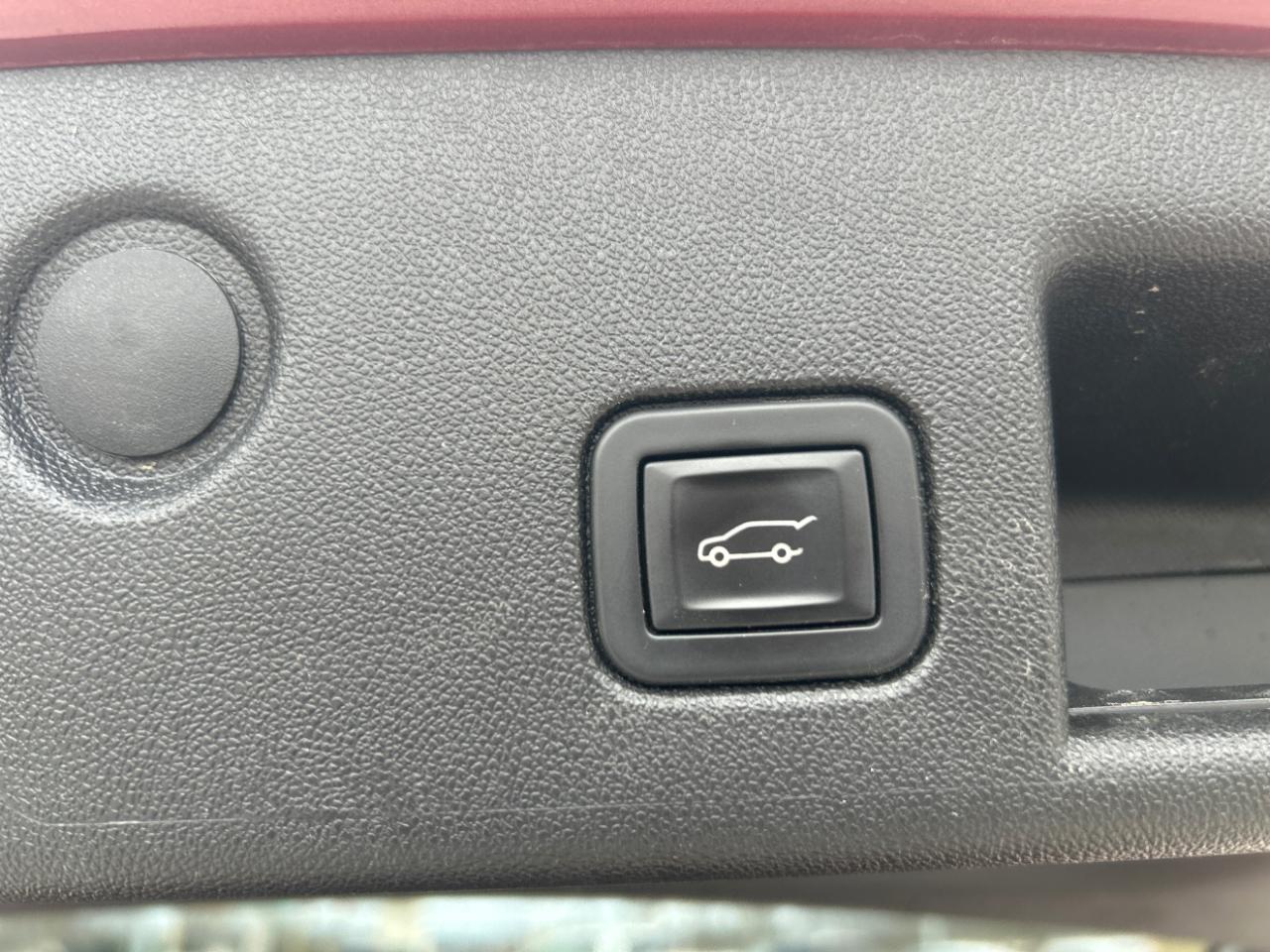 Chevrolet Equinox AWD 4dr Premier w/2LZ 2019