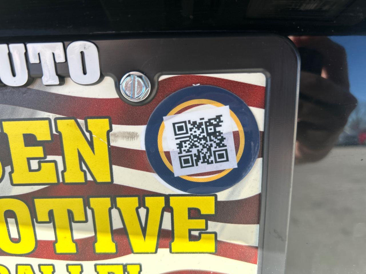 Chevrolet Equinox AWD 4dr Premier w/2LZ 2020