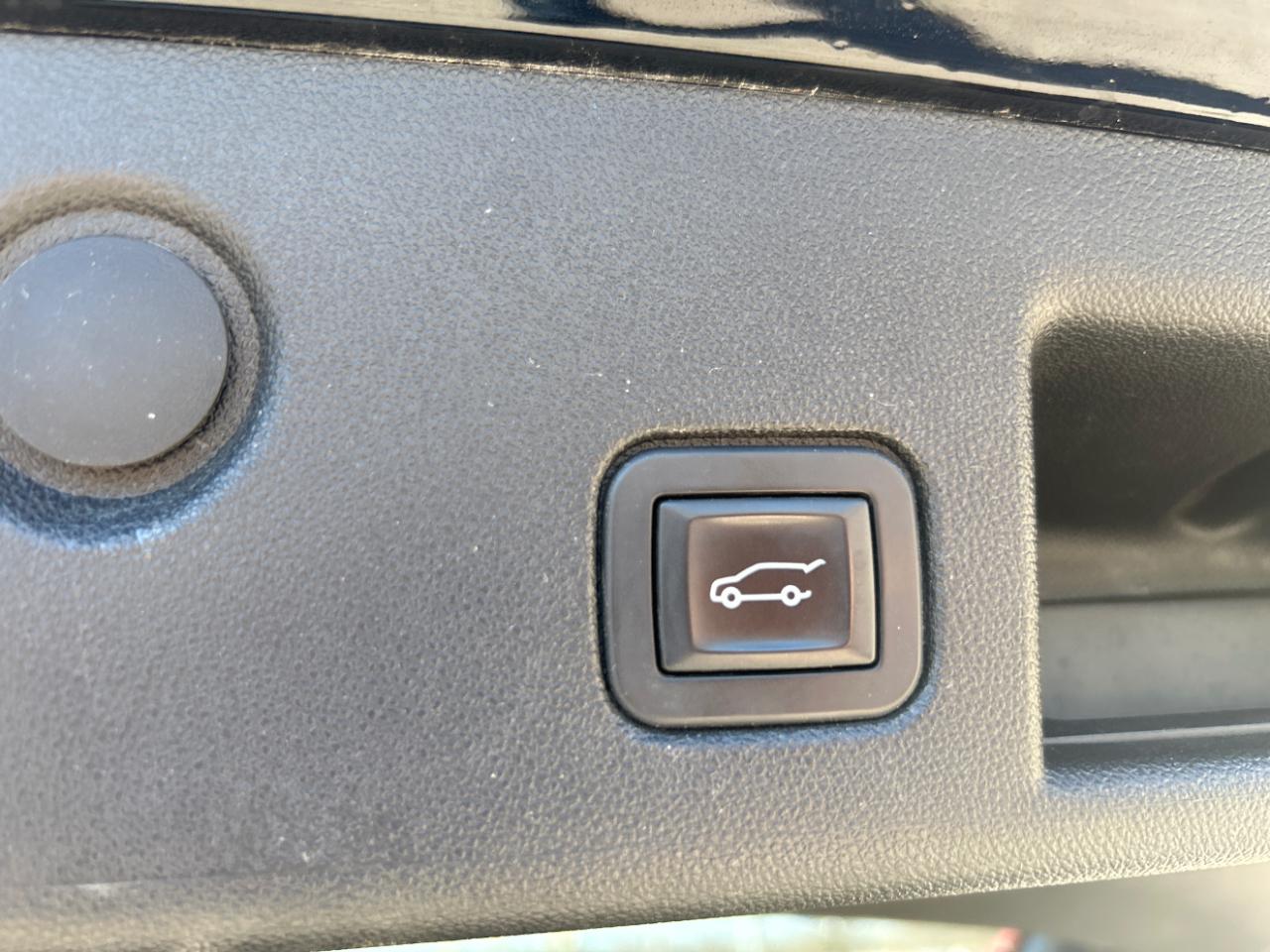 Chevrolet Equinox AWD 4dr Premier w/2LZ 2020