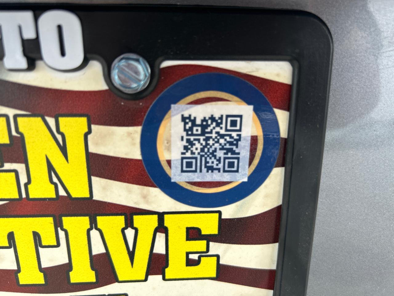 Mitsubishi Outlander Sport ES 2.0 CVT 2020