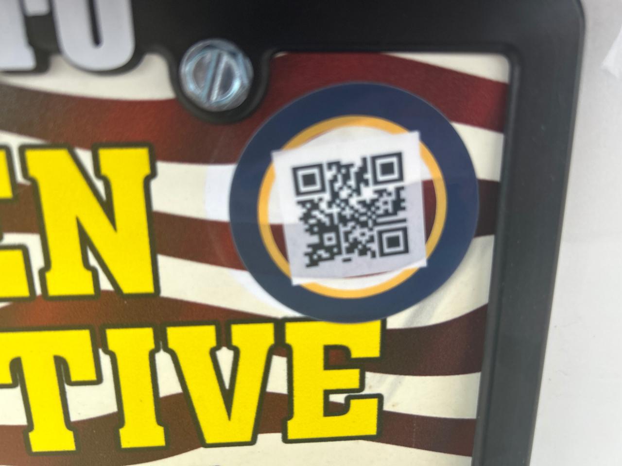 Subaru Ascent Premium 7-Passenger 2023