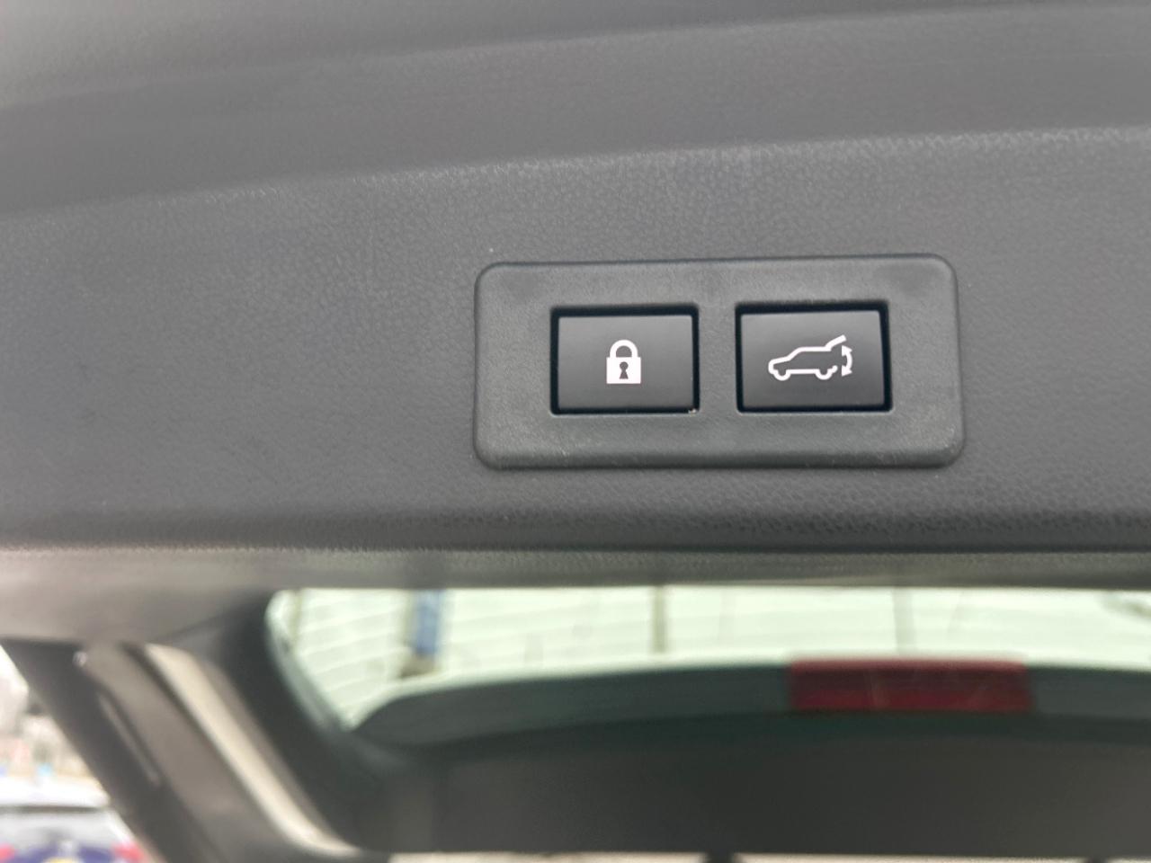 Subaru Ascent Premium 7-Passenger 2023