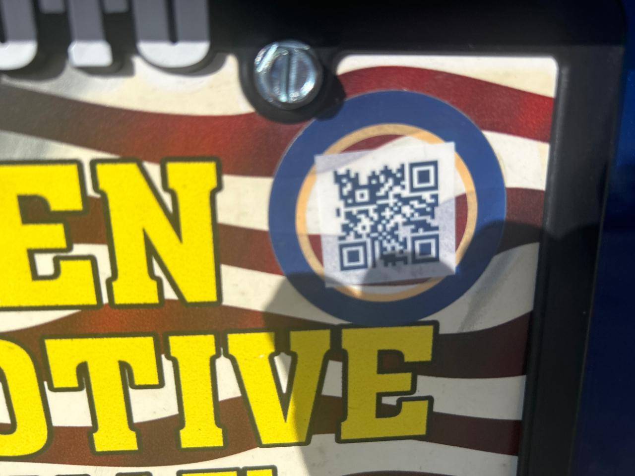 Hyundai Elantra SEL IVT 2022