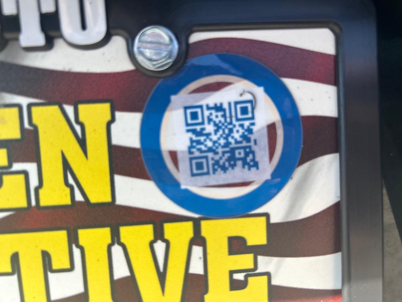 Dodge Challenger 2dr Cpe SXT 2014