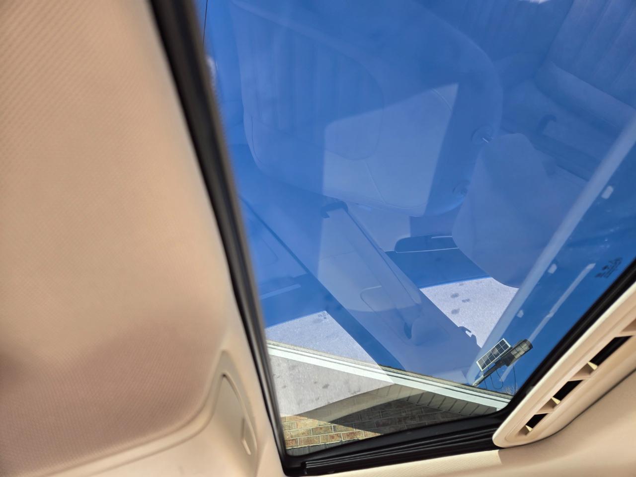 Volkswagen Passat 1.8T SEL Premium Auto 2017