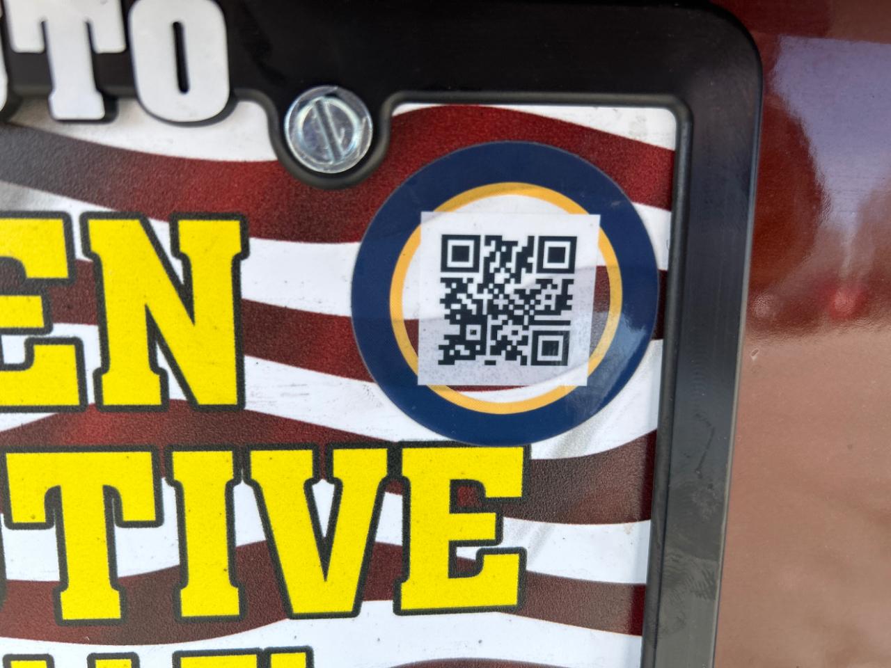 Ford Fusion 4dr Sdn SE FWD 2015