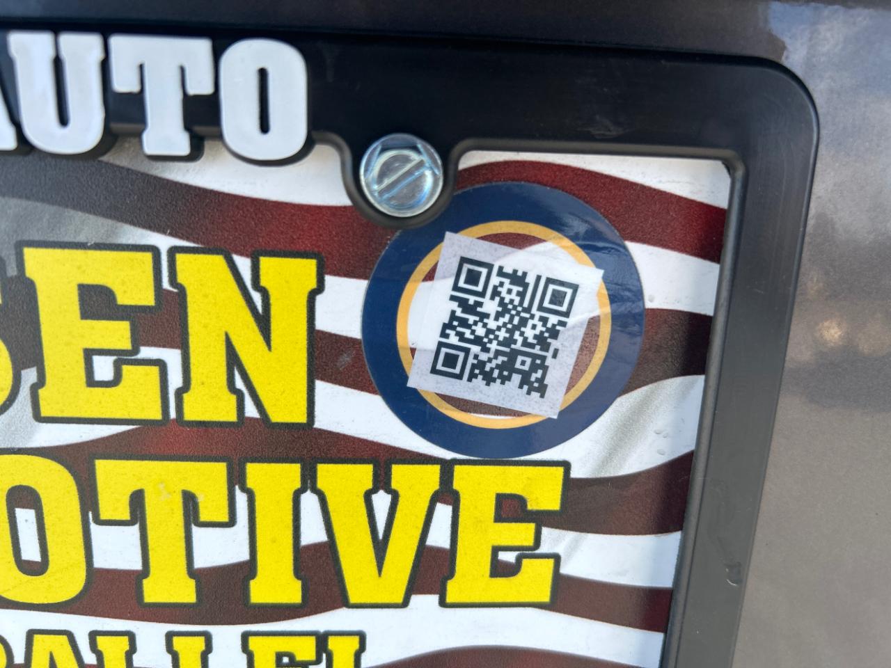 Jaguar XE 25t Prestige RWD 2017