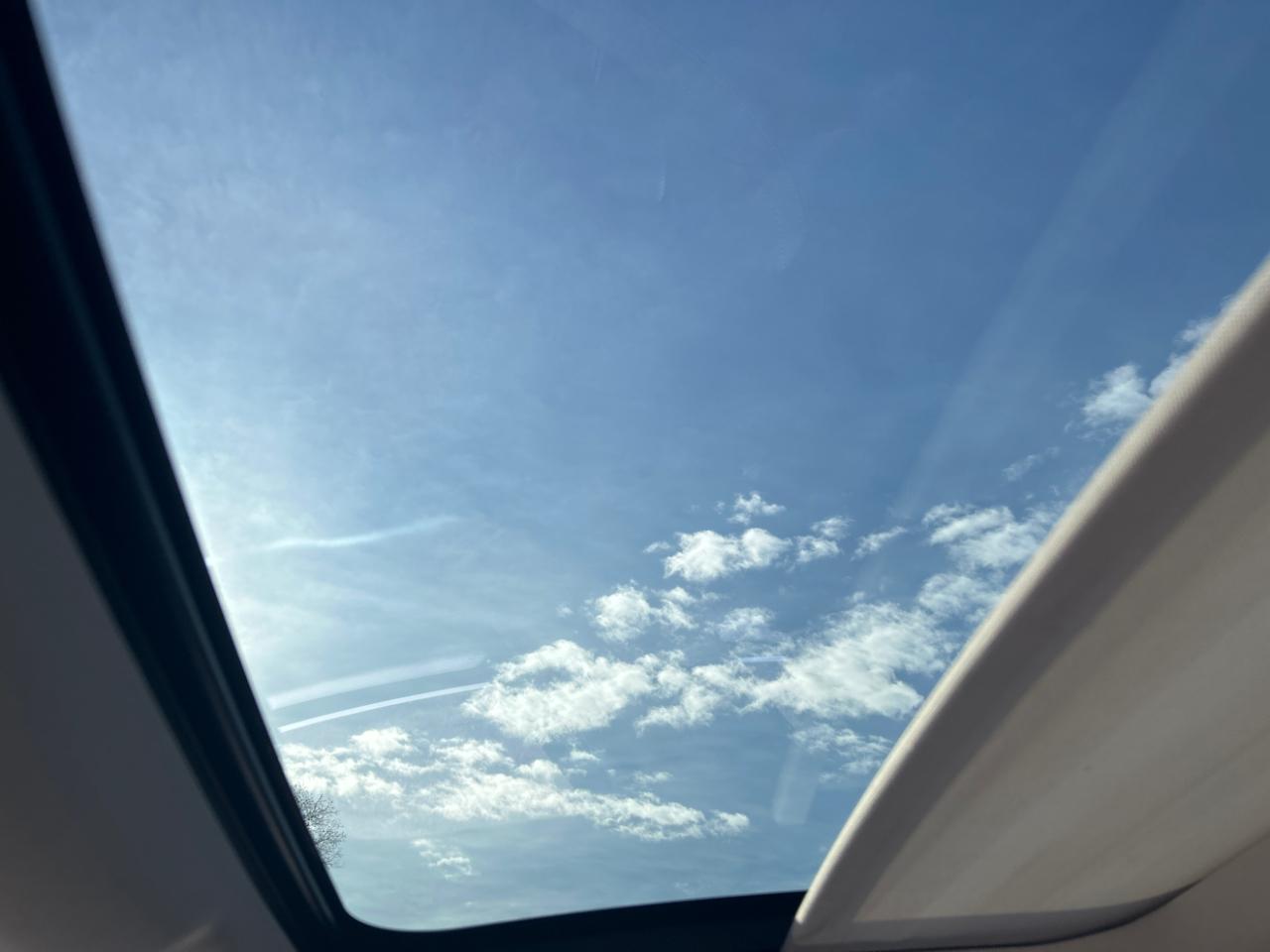 Jaguar XE 25t Prestige RWD 2017