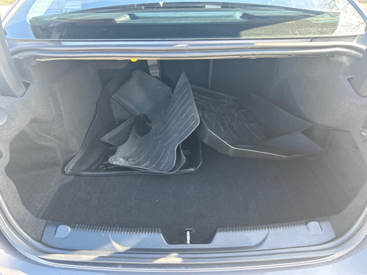 Jaguar XE 25t Prestige RWD 2017