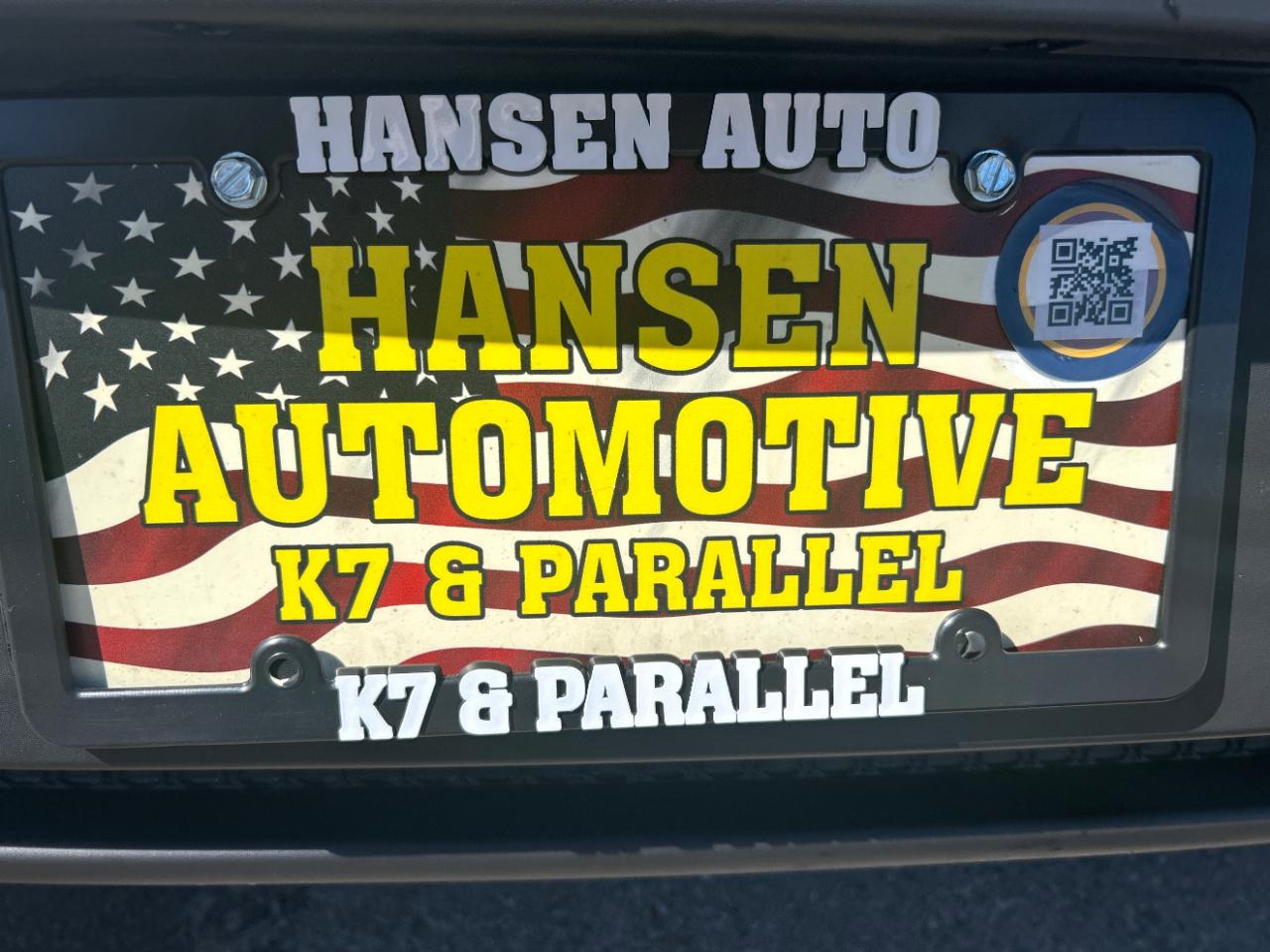 Kia Soul 5dr Wgn Auto Base 2016