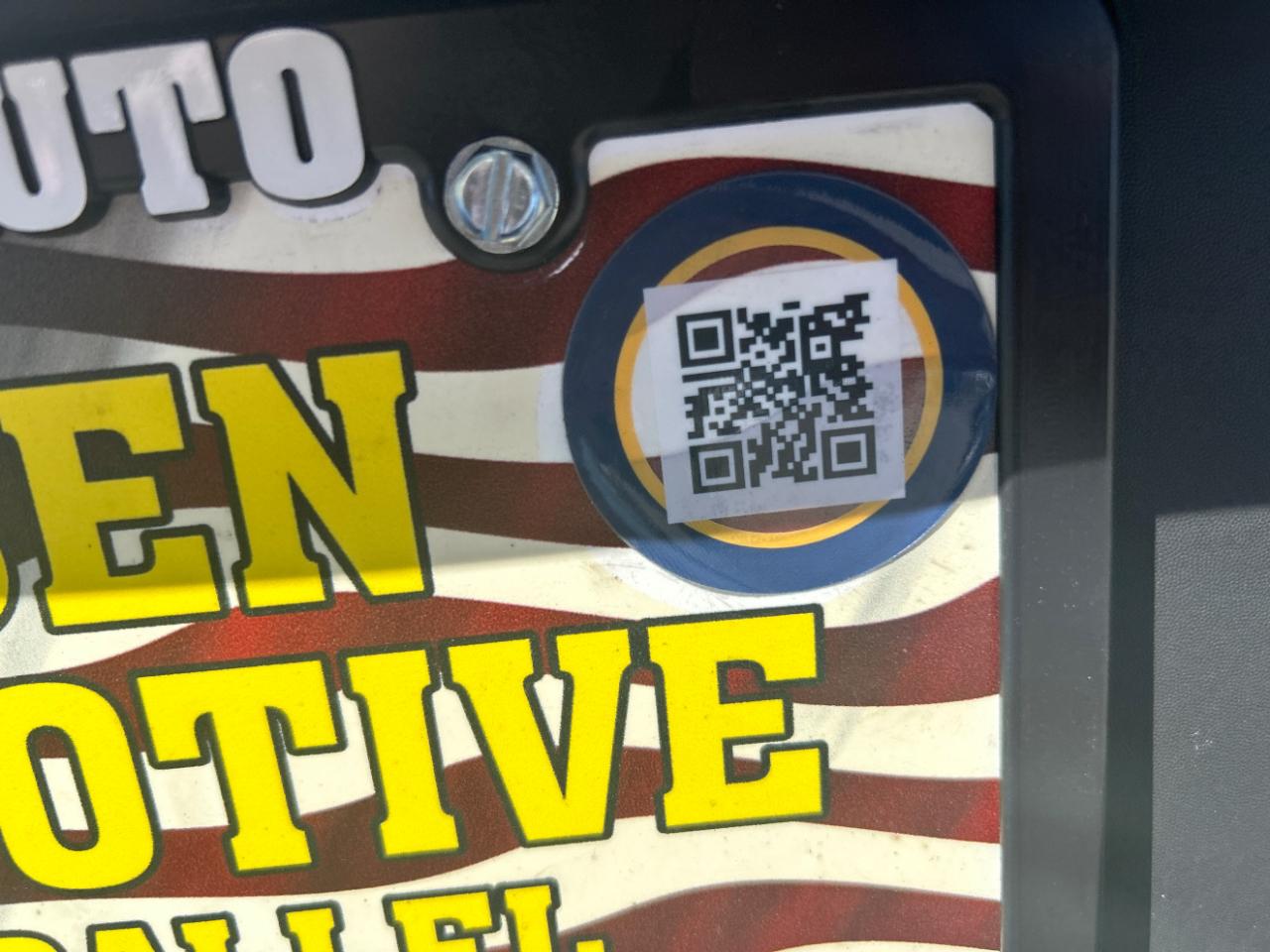 Kia Soul 5dr Wgn Auto Base 2016